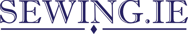Sewing.ie