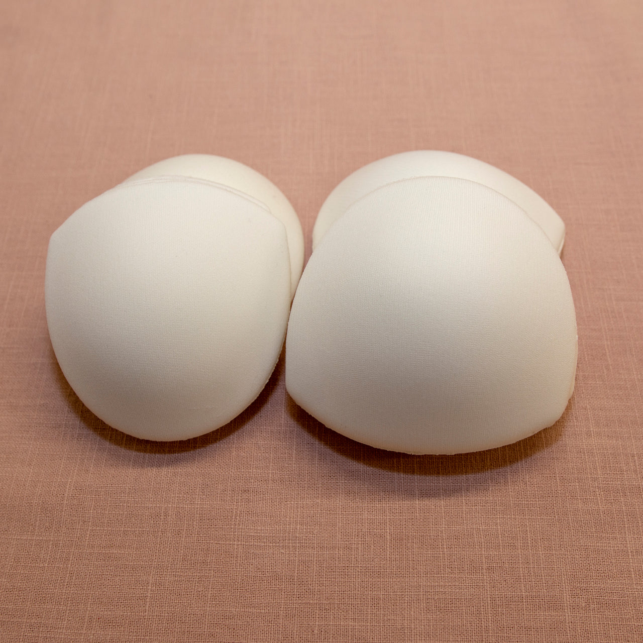 Bikini inserts - Bra pads