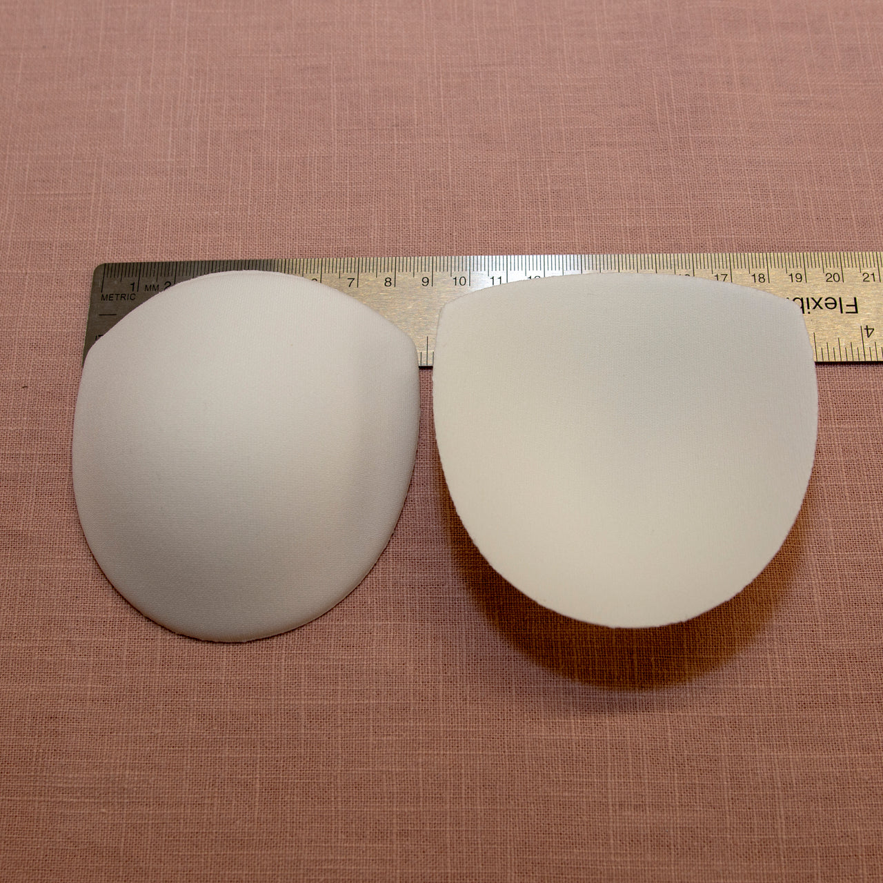 Bikini inserts - Bra pads