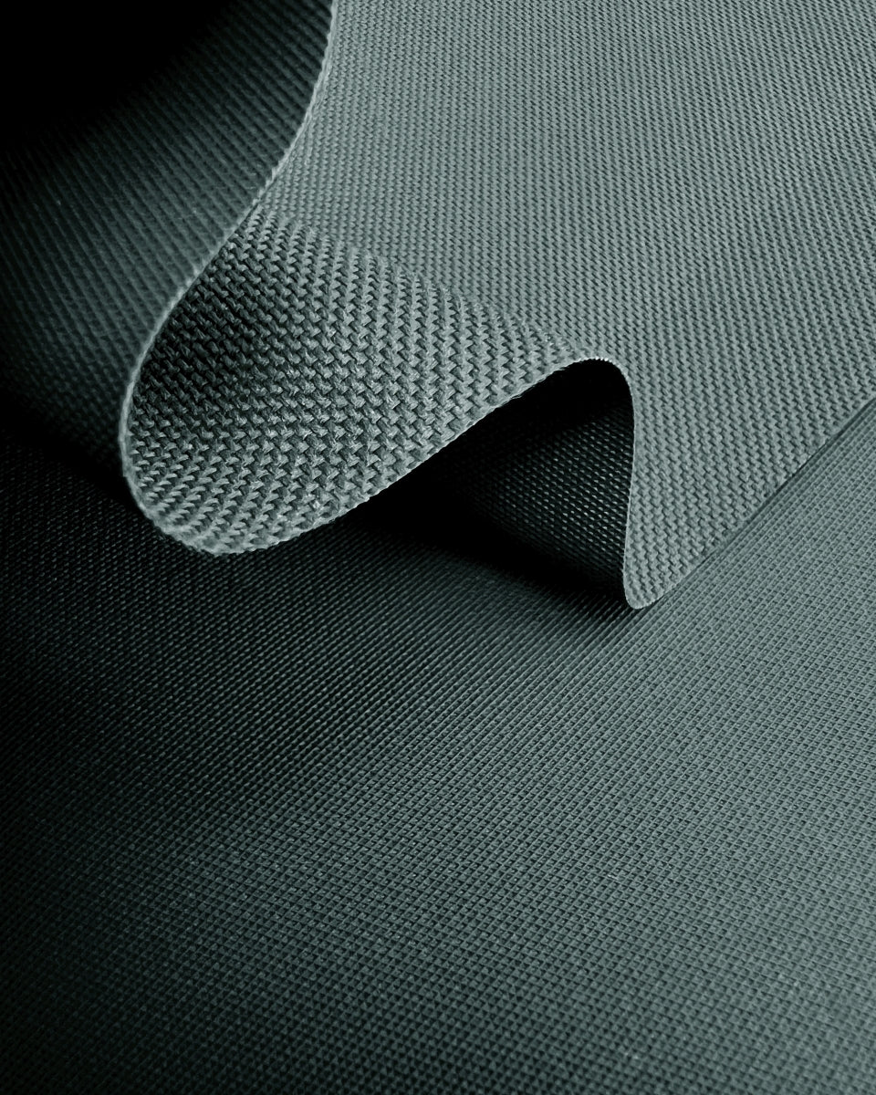 Waterproof Outdoor Fabric 600x300D PVC, Cordura