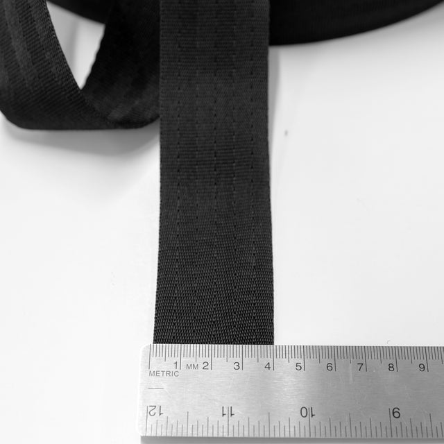 bing Tape 40mm, Safety Belt