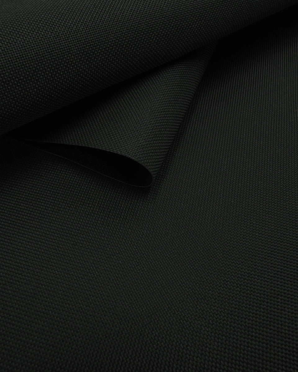 Waterproof Outdoor Fabric 600x300D PVC, Cordura