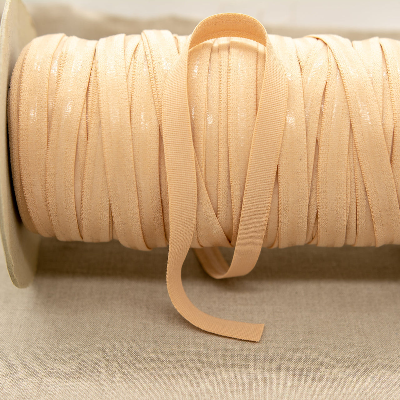 Silicone Gripper Strap