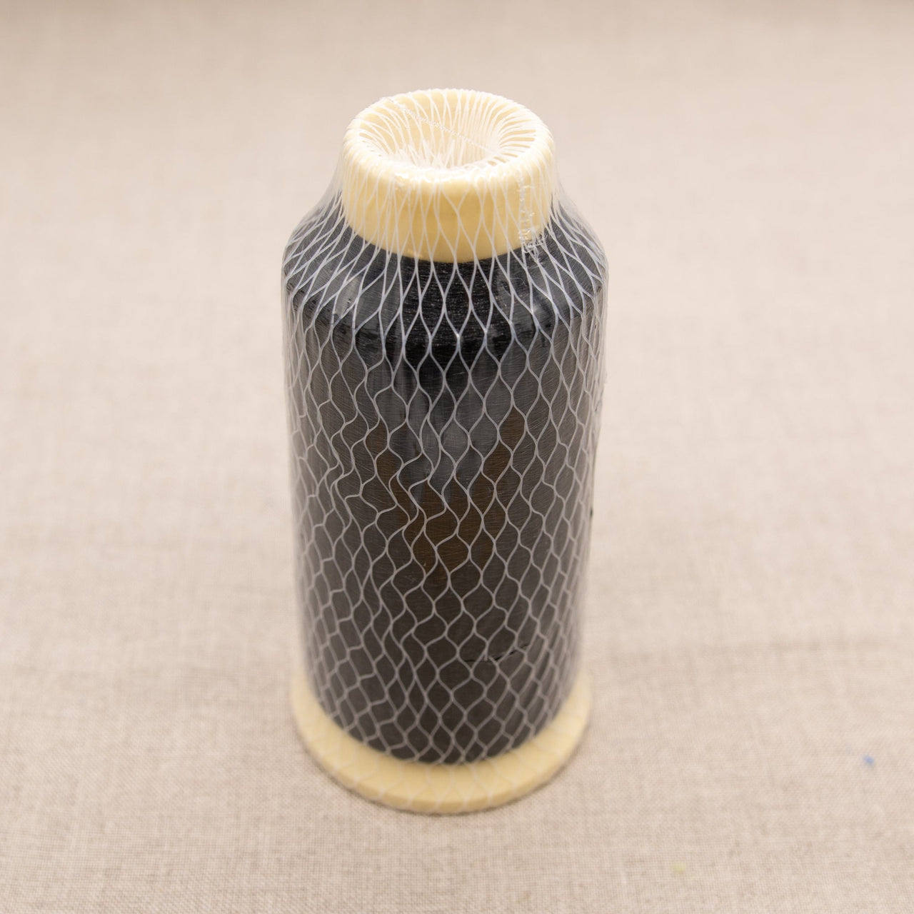 Monofilament Thread, Invisible Nylon