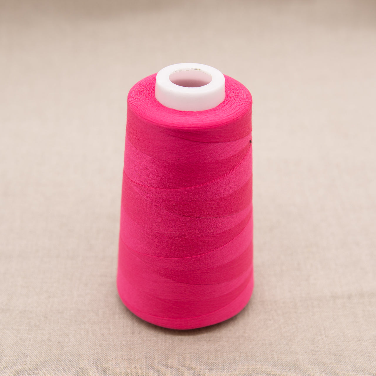 Sewing Thread Classic 5000, Light Colours