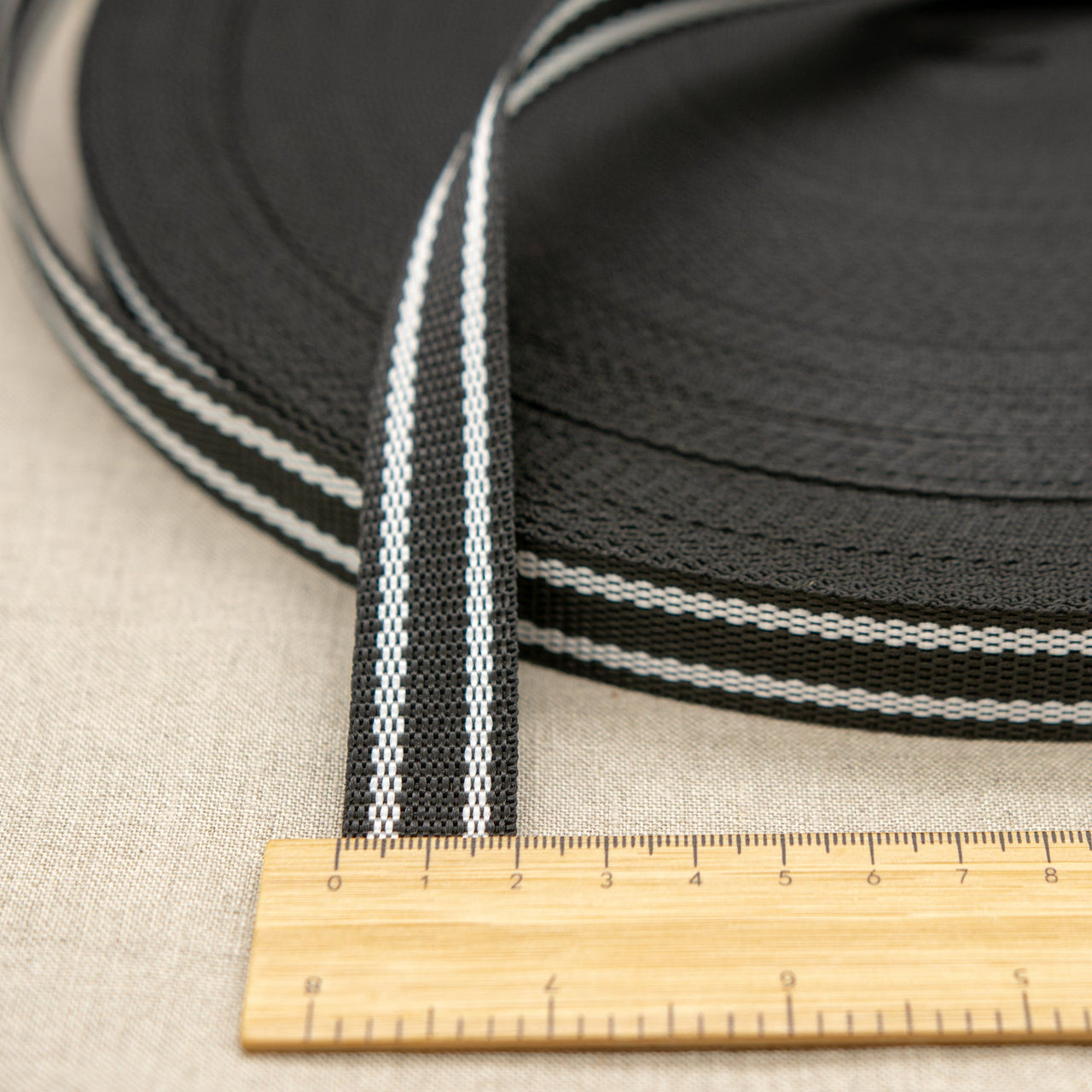 Carrying Belt Tape