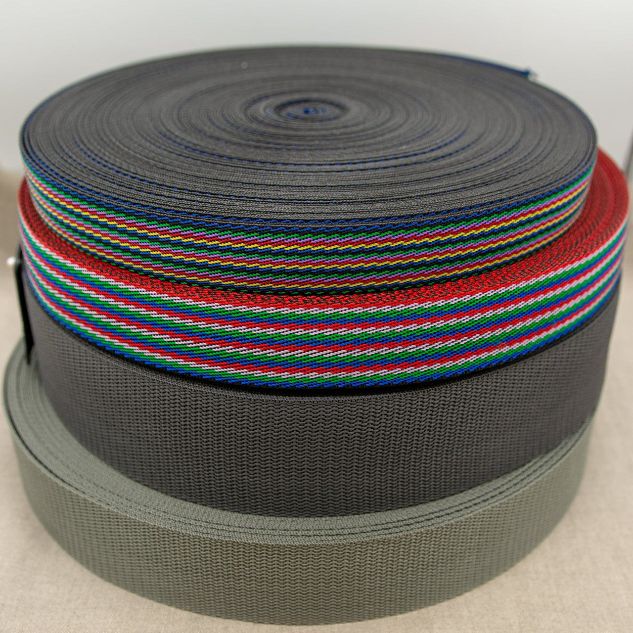 Carrying Belt Tape
