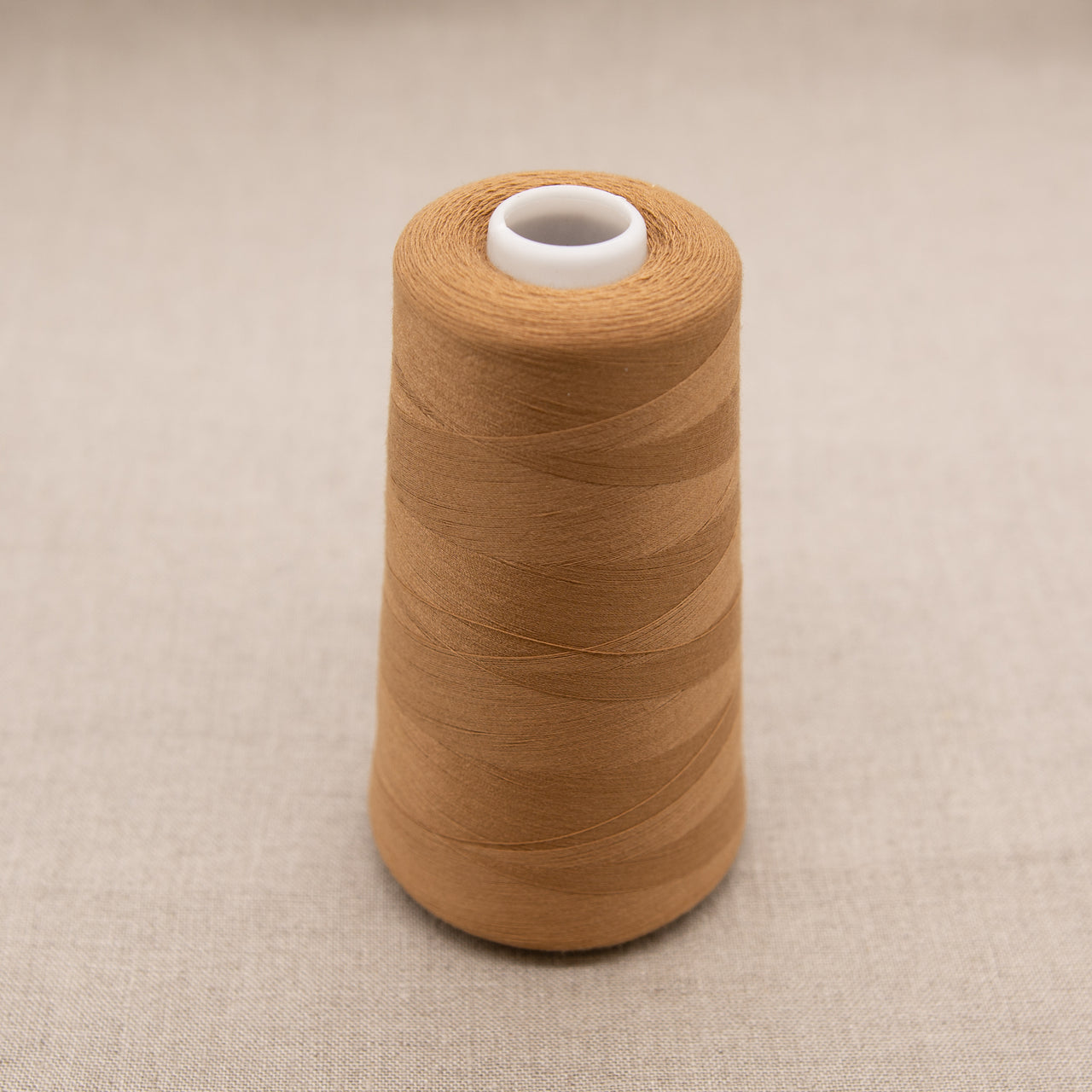 Sewing Thread Classic 5000, Dark Colours
