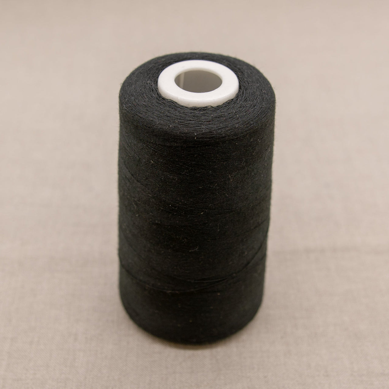 Sewing Thread Hard 5000