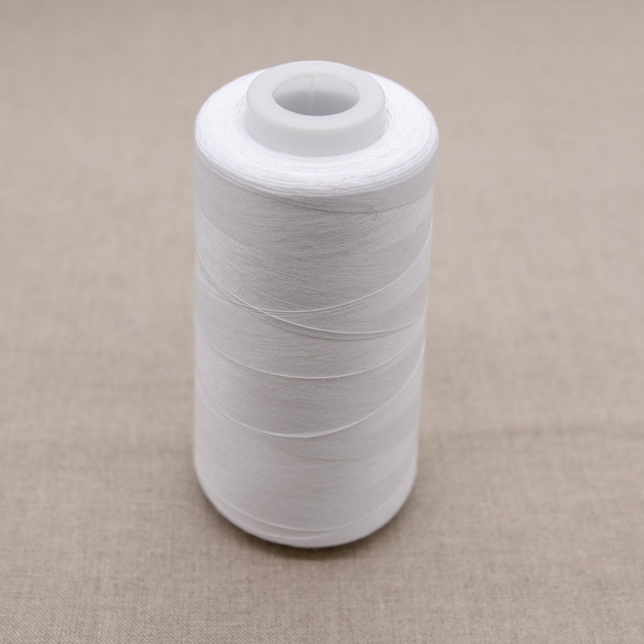 Sewing Thread Hard 4000