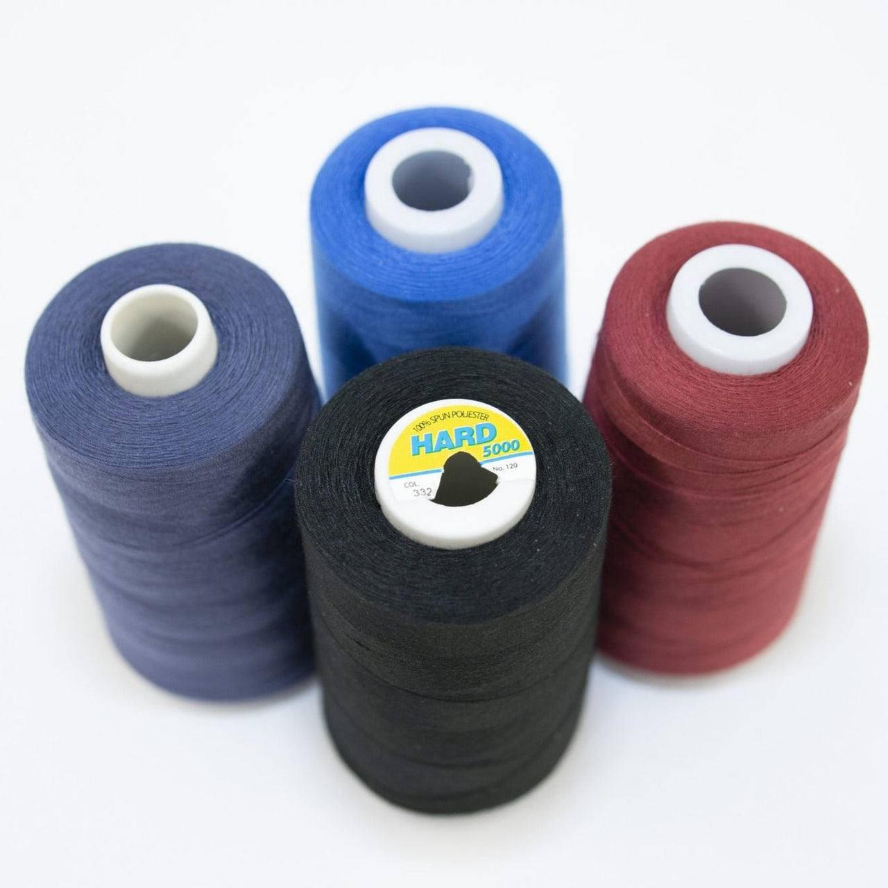 Sewing Thread Hard 5000